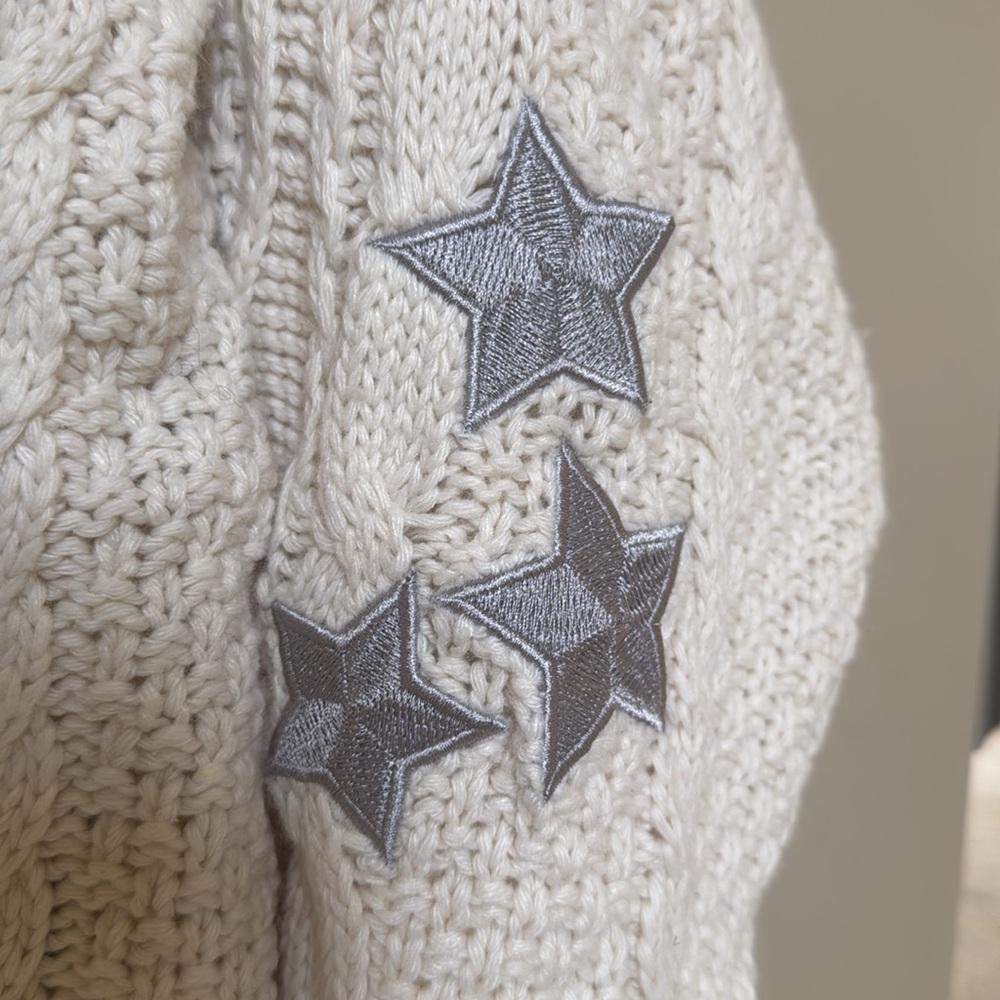 TAYLOR SWIFT FOLKLORE CARDIGAN - Picture 2 of 9
